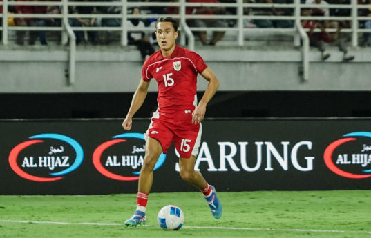 reaksi-miliano-jonathans-jika-dipanggil-ke-indonesia