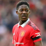 kobbie-mainoo-akan-perpanjang-kontrak-di-mu