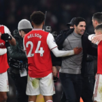 fakta-dari-pertandingan-arsenal-vs-man-united