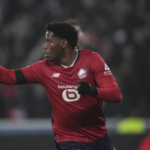 jonathan-david-sudah-mulai-menunjukkan-taringnya