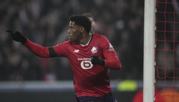 jonathan-david-sudah-mulai-menunjukkan-taringnya