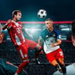 Bayern Munich Incar Balas Dendam vs Hamburg