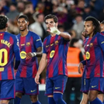 Perkembangan Akademi Sepak Bola dan Bintang Muda