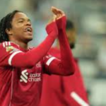 Gol Penentu Menit Akhir Pertandingan Paling Dramatis