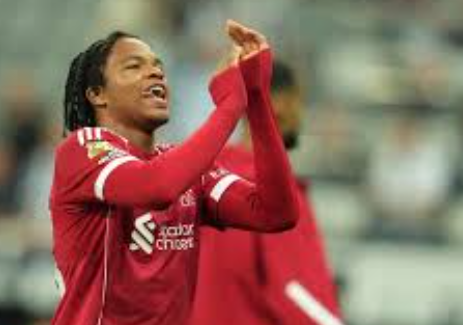 Gol Penentu Menit Akhir Pertandingan Paling Dramatis