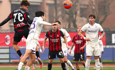 Drama Gol Menit Akhir Warnai Laga Sepakbola Akhir Pekan