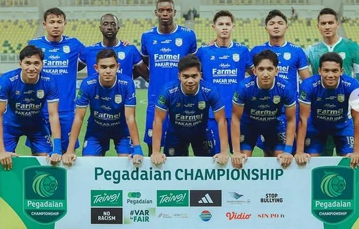 Persaingan Gelar Liga Memanas Jelang Pekan Akhir Kompetisi