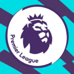 Liga Inggris Terbaik Persaingan Klub Paling Kompetitif