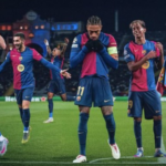 Bursa Transfer Pemain dan Dampak Finansial Klub Besar