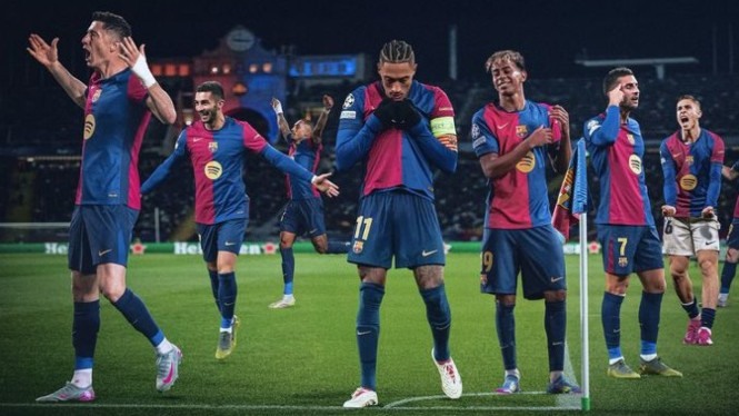 Bursa Transfer Pemain dan Dampak Finansial Klub Besar