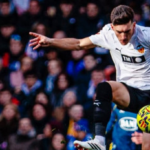 Drama Injury Time Liga Spanyol Buat Persaingan Puncak Panas