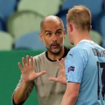 Peran Pelatih Hebat dalam Membentuk Mentalitas Tim Juara