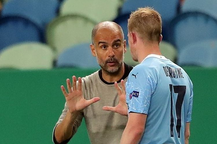 Peran Pelatih Hebat dalam Membentuk Mentalitas Tim Juara