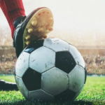 Taktik Gegenpressing Modern dalam Evolusi Sepakbola Eropa