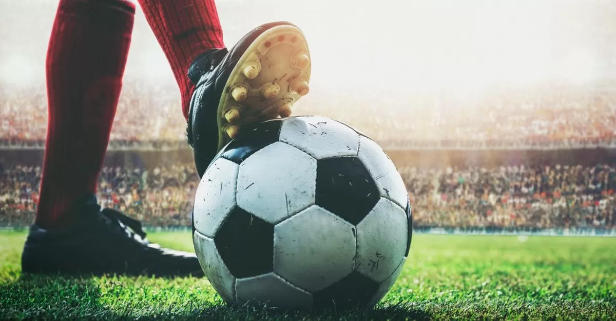 Taktik Gegenpressing Modern dalam Evolusi Sepakbola Eropa