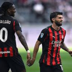 Rumor Transfer Pemain Muda Dan Strategi Pemandu Bakat Klub