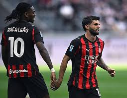 Rumor Transfer Pemain Muda Dan Strategi Pemandu Bakat Klub