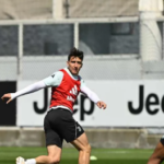 Sepakbola Minggu Ini Transfer Pemain Panas Jelang Musim