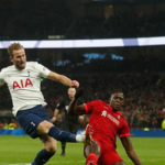 Taktik Modern Sepakbola yang Mengubah Cara Tim Bermain