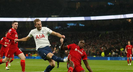 Taktik Modern Sepakbola yang Mengubah Cara Tim Bermain