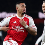 Berita Bola Arsenal Fokus Tutup Musim Lebih Manis