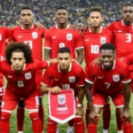 Sepakbola Dunia Mei 2026 Persaingan Klub Semakin Sengit