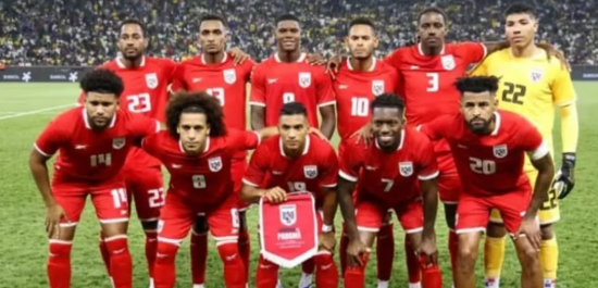 Sepakbola Dunia Mei 2026 Persaingan Klub Semakin Sengit