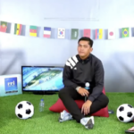 Sepakbola Dunia 2026 Persaingan Klub Semakin Sengit