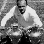 Perjalanan Klub Legendaris dalam Sejarah Liga Champions